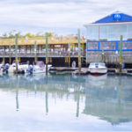 Dockside Restaurant & Bar