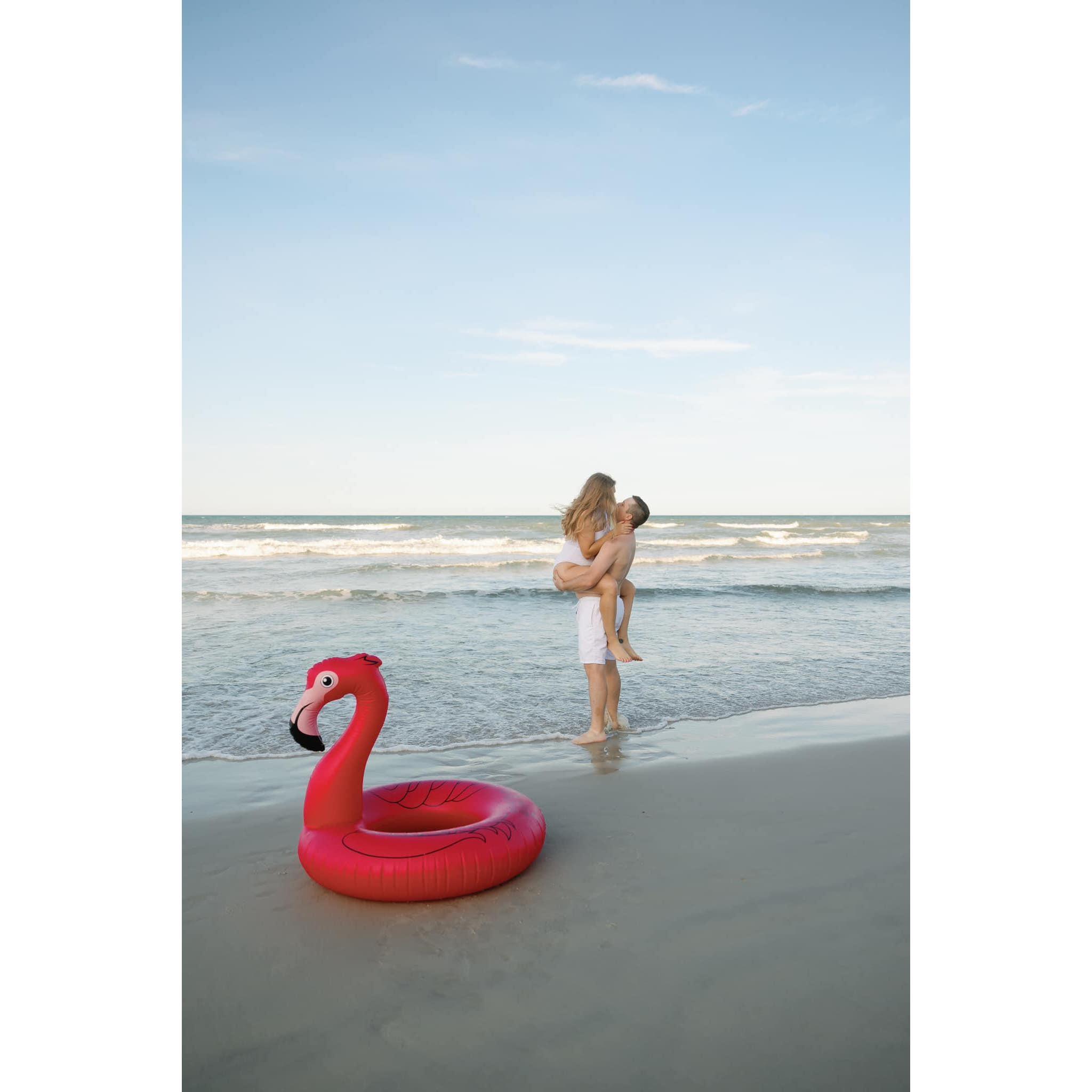 Engagement photos....Florida style!