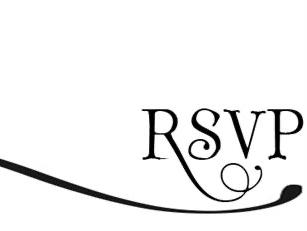 The Wedding Website of Amie Smit and Peter Vrazsity