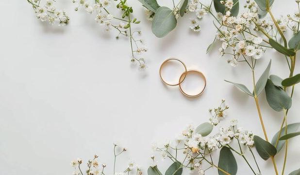 The Wedding Website of Faith Melody Ingram and Benjamin Richard Thomas