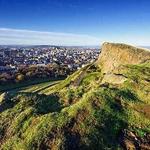 Arthur's Seat