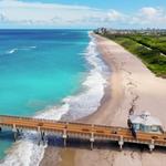Jupiter Beach Park