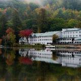 Lake Morey Country Club & Resort