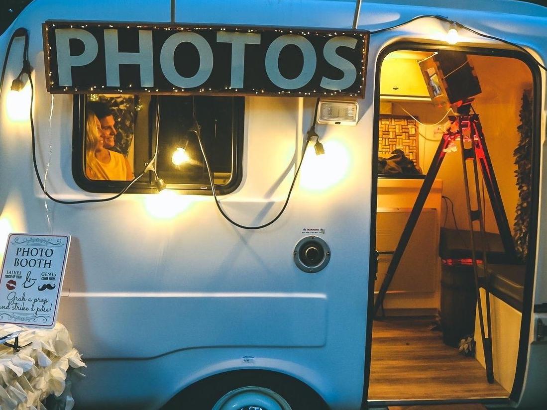 The Wedding Website of Brooklyn Floyd and Andy Vogler