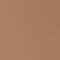 Oak Brown