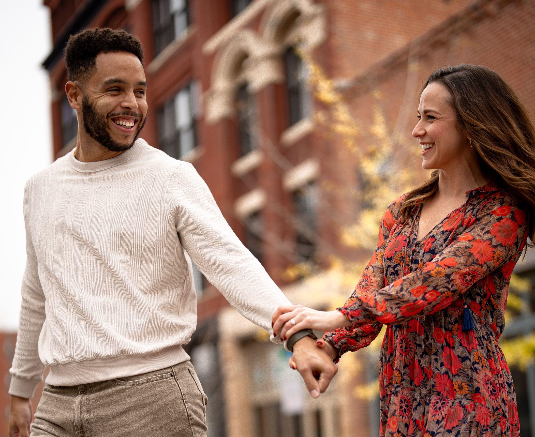The Wedding Website of Meaghan Parsons and Anthony Dougherty