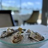 53 By The Sea