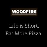 Woodfire Dundee
