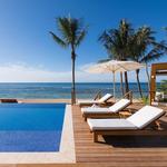 Minitas Beach Club