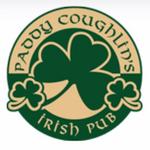 Paddy Coughlin's Pub