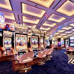 Rivers Casino & Resort Schenectady