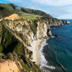 Big Sur