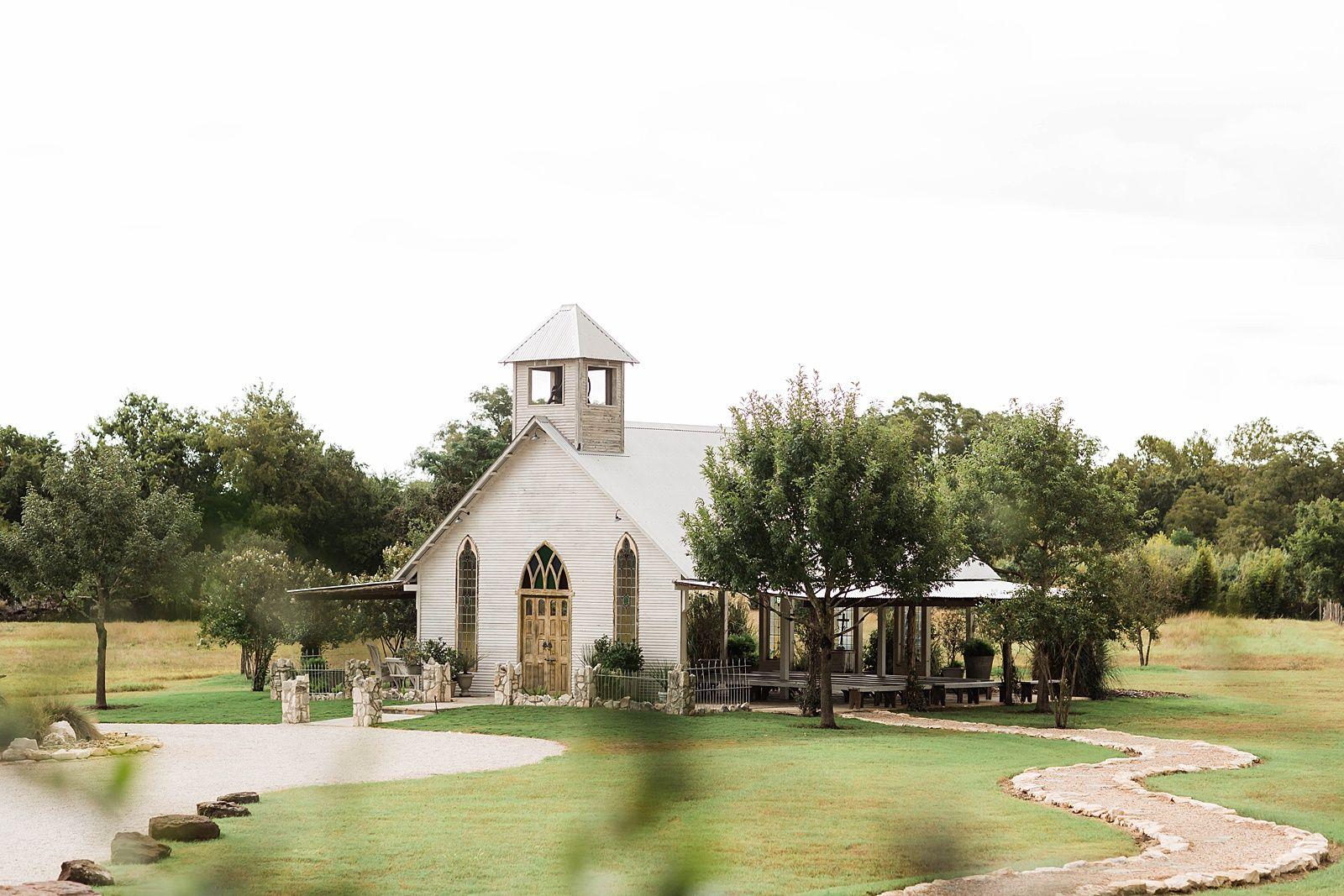 The Wedding Website of Shayna Harris and Allan Van Slyke, Jr.