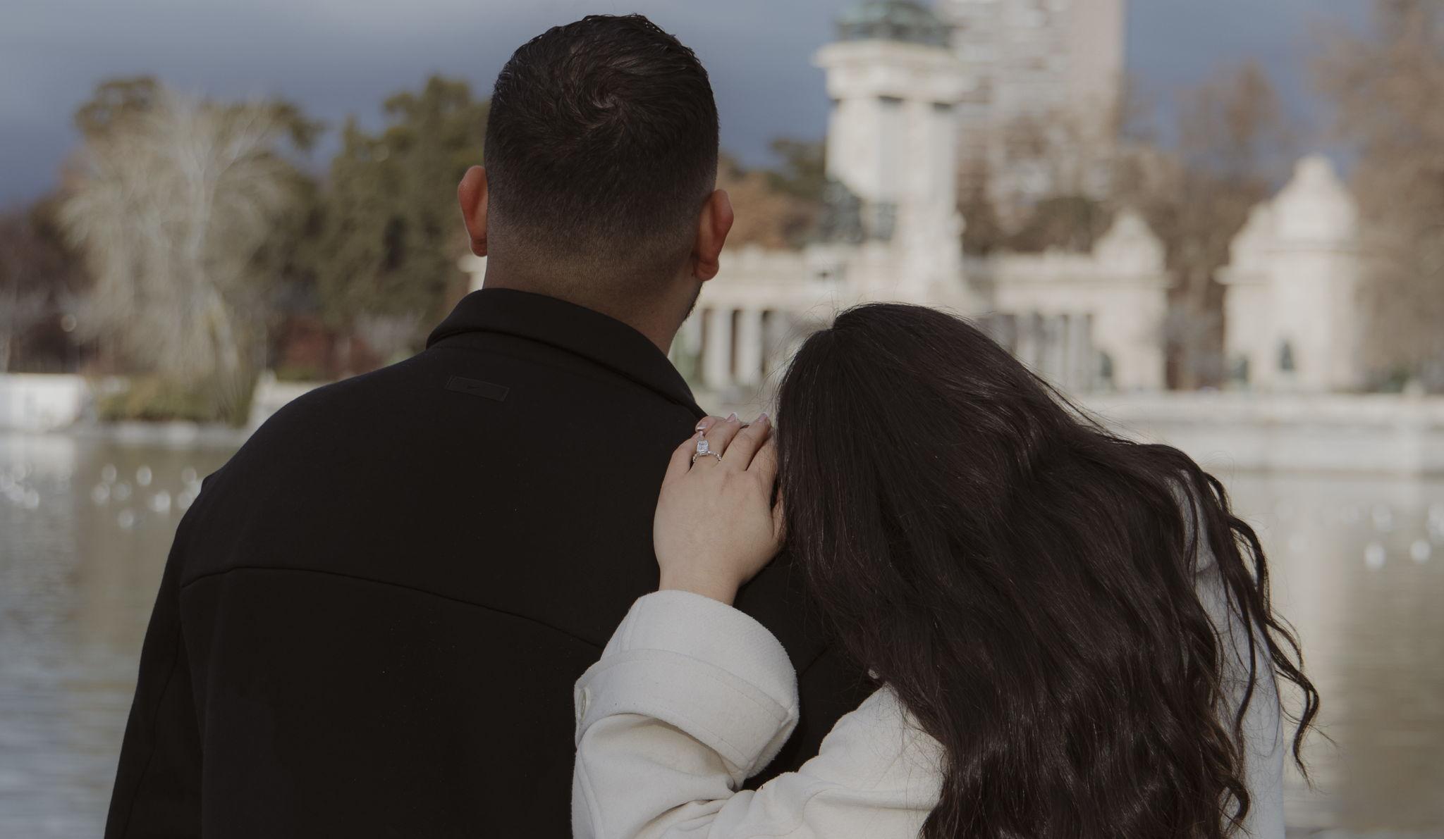 Hero Slideshow Image 1