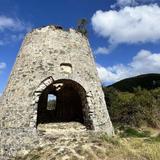 Peace Hill