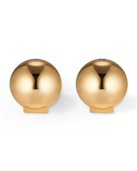 AERIN Mattea Salt & Pepper Shakers