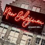 New Belgium Brewing Company