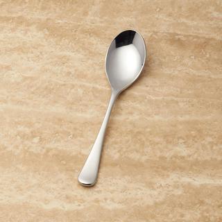 Caesna Mirror Teaspoon