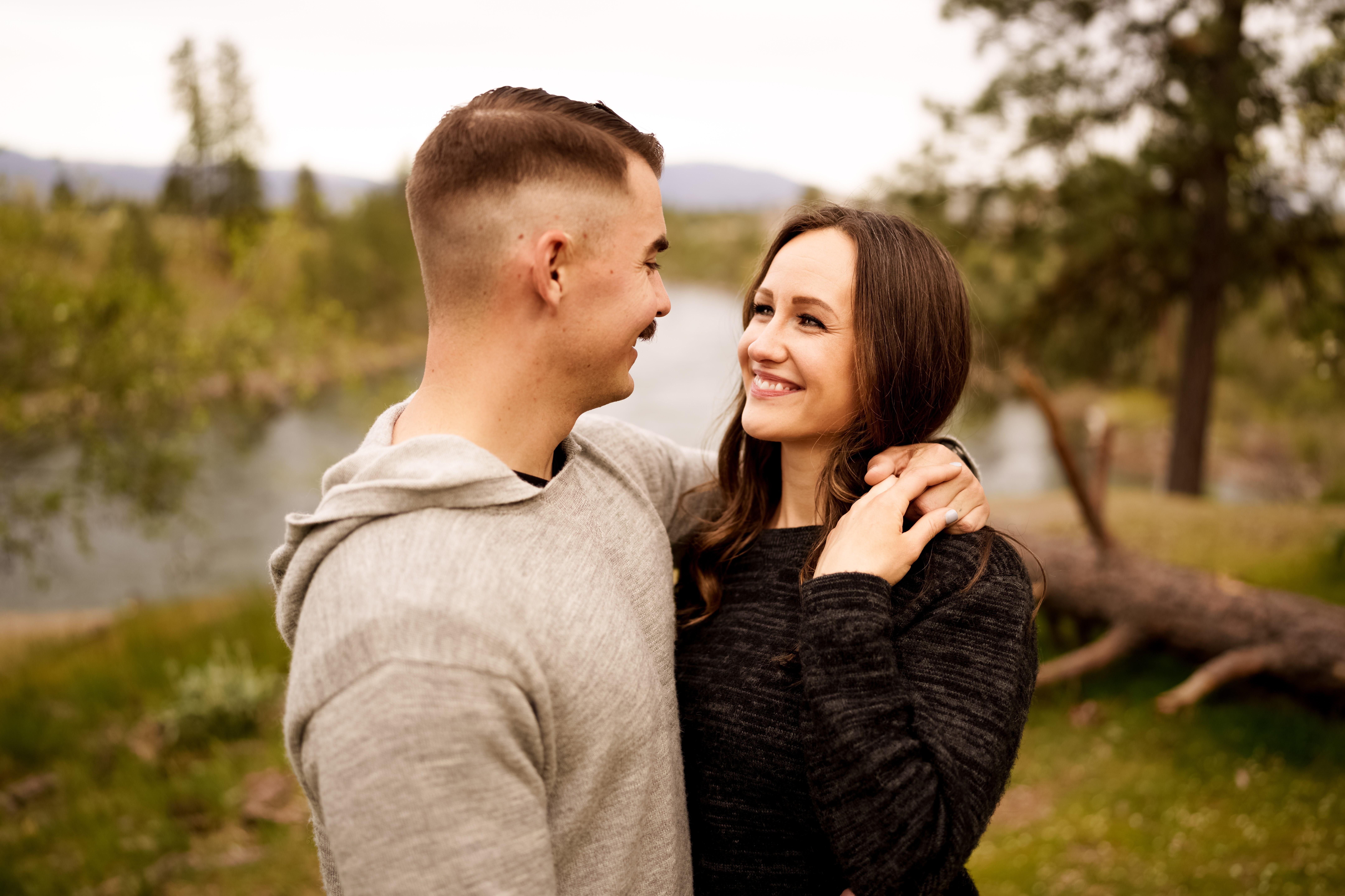 The Wedding Website of Amanda Markley and Bradley Moorhouse