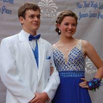Senior Prom