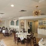 Prego's Trattoria