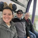Disney Springs