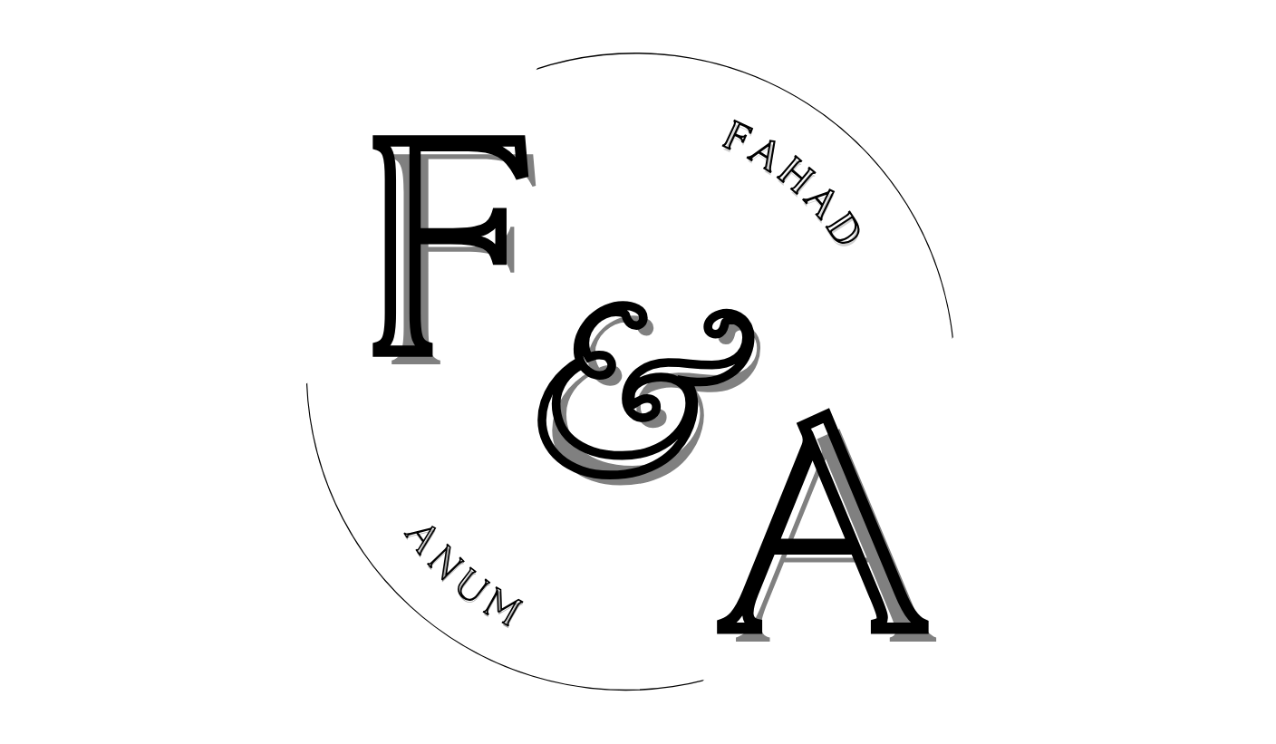 Footer image