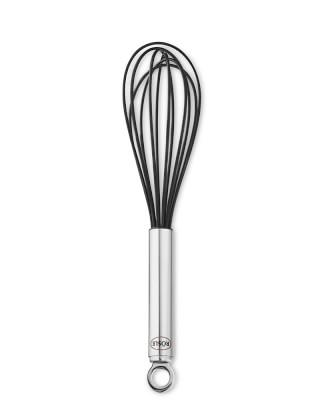 Rösle Silicone Egg Whisk