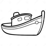 Mid-Lakes Navigation