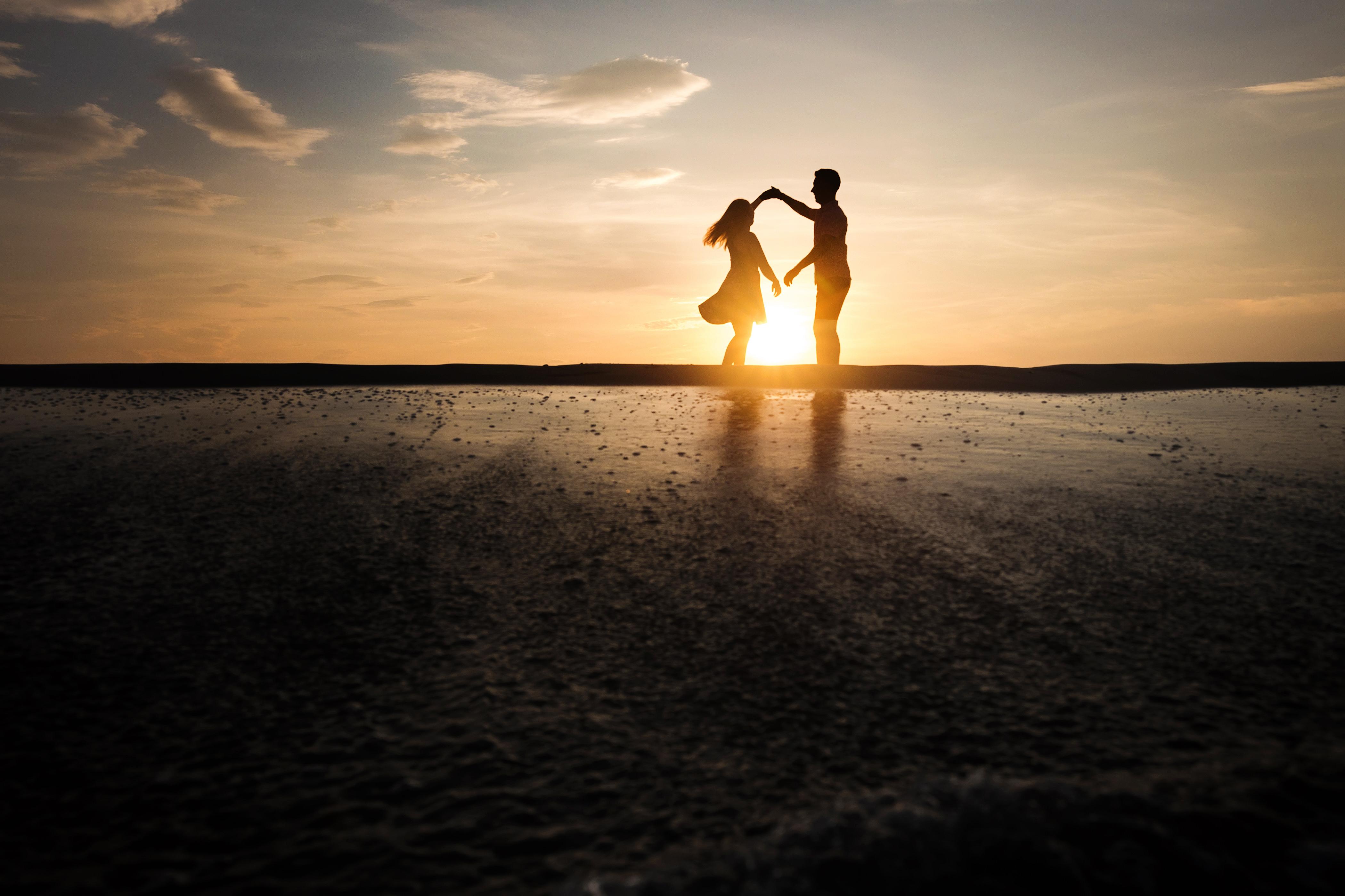 The Wedding Website of Brittany Oldehoff and Seth Poplawski