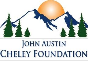 John Austin Cheley Foundation
