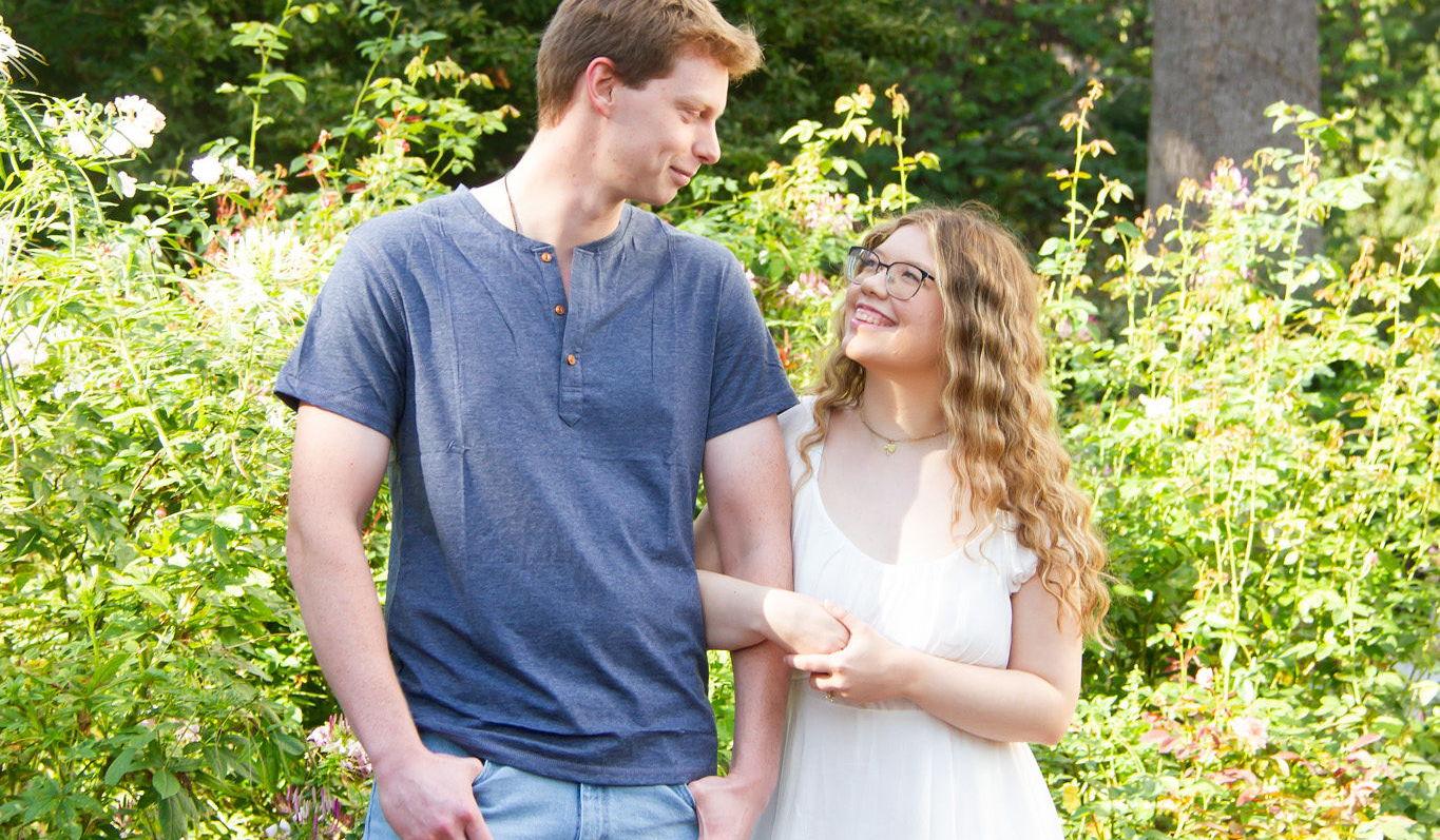 Hero Slideshow Image 4