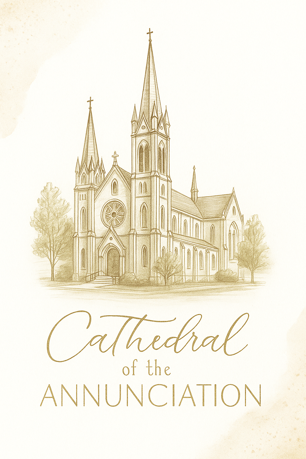 The Wedding Website of David Garcia and Stefany Gonzalez-Ramos