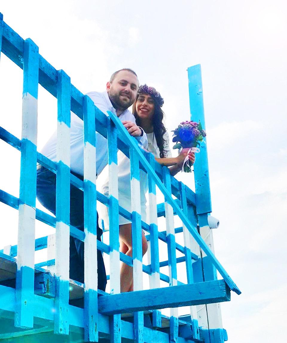 ac6dca6f-23a6-407a-a5af-b322870ea504