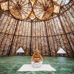 Eco-Tourism & Culture