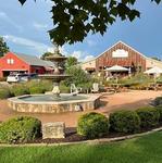 Henkel Square Market