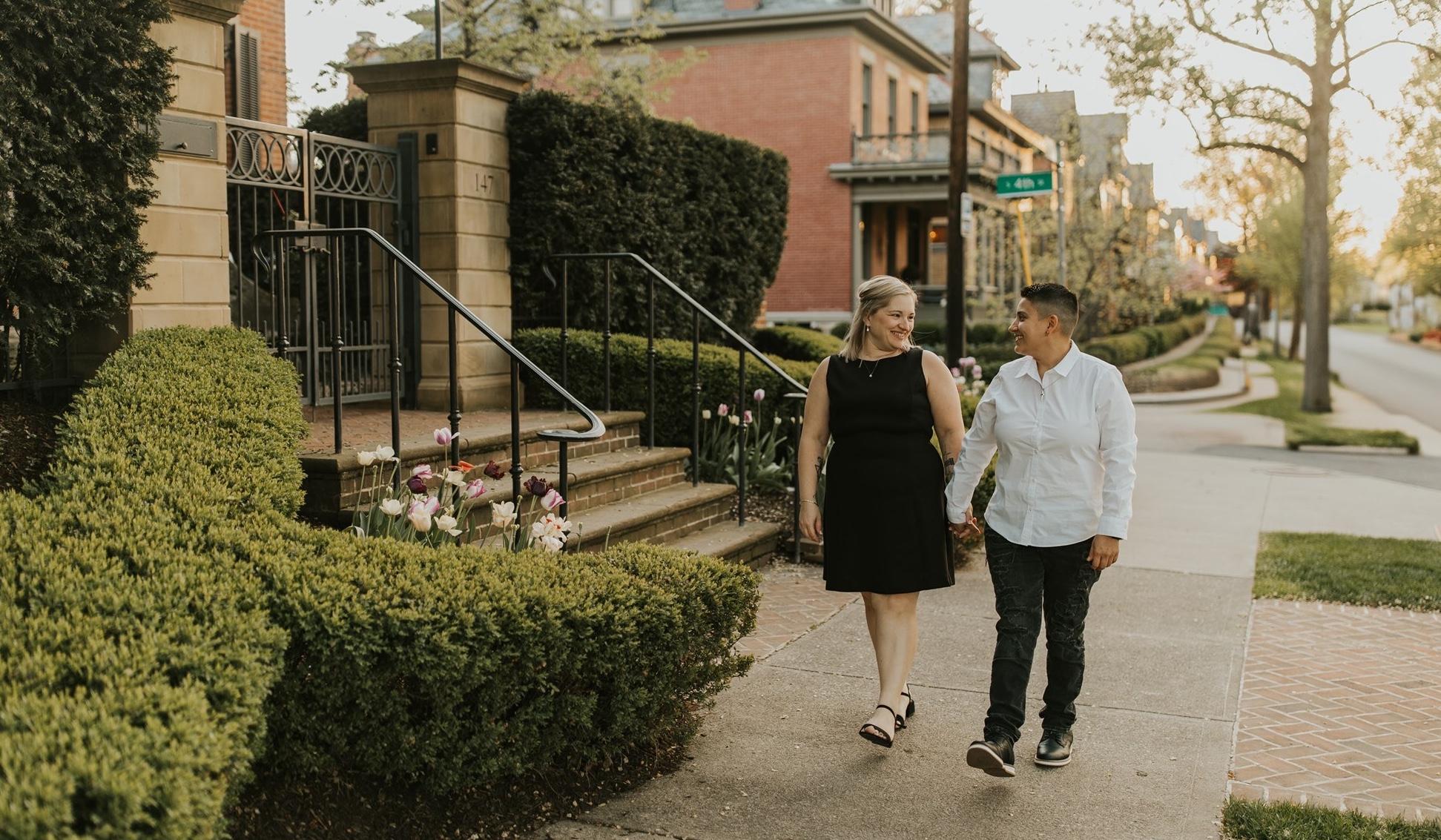 Hero Slideshow Image 0