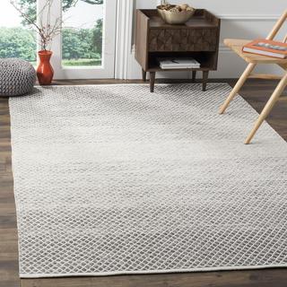 Montauk Geert Area Rug