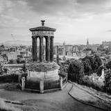Calton Hill