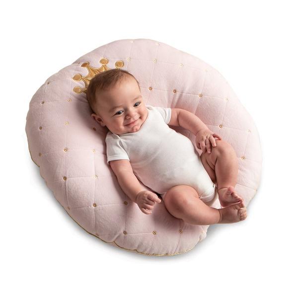 Boppy® Preferred Newborn Lounger