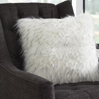 Calisa Throw Pillow