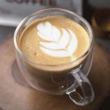 Kuppa Joy Coffee House