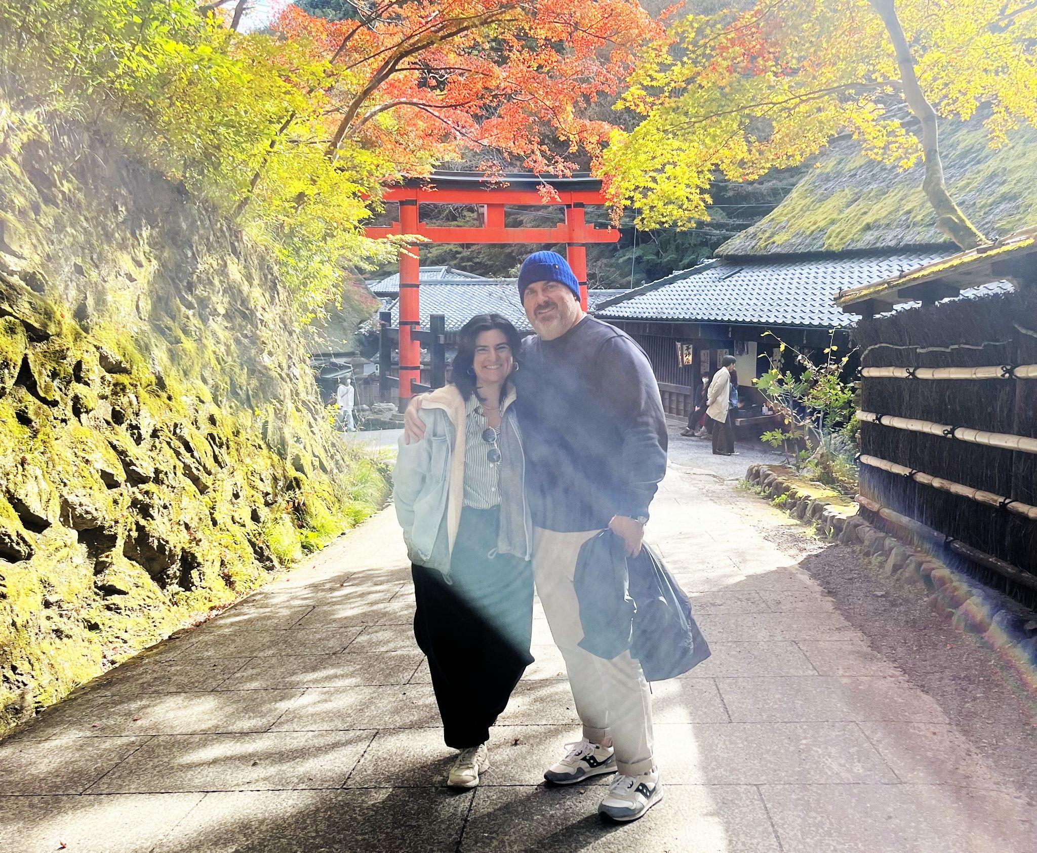 The Wedding Website of Samantha Racanelli and Scott Wicken