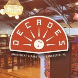 Decades