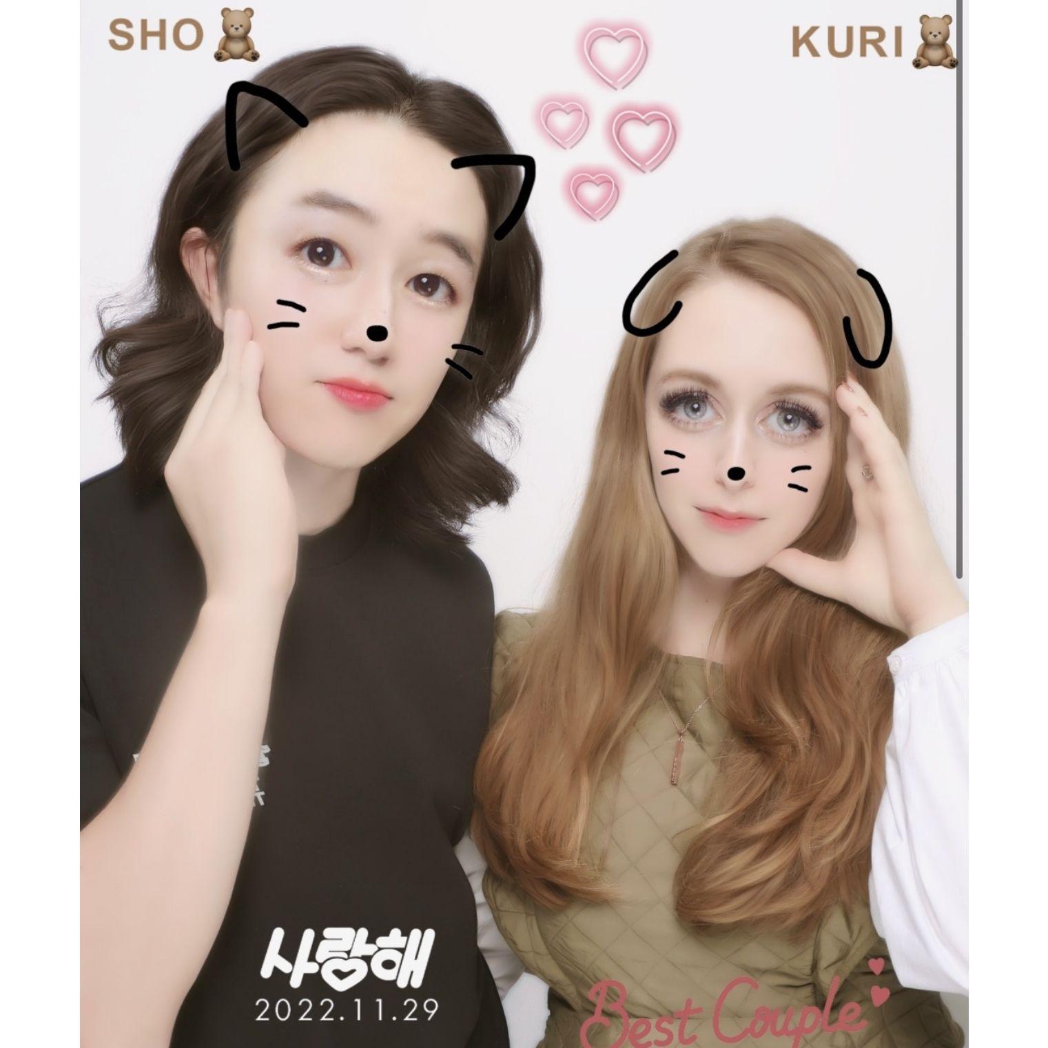Sticker booth in Akihabara lol