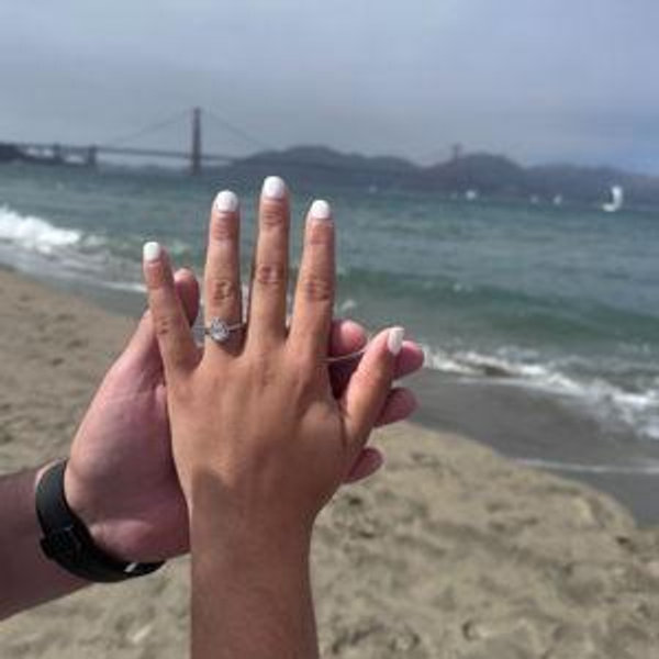 Honeymoon Fund ~Cruise to Mexico~