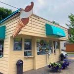Gene's Dairy Delight