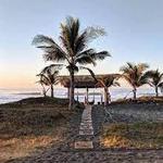 Beaches and surfing