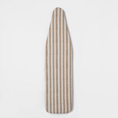 Standard Striped Ironing Board Cover - Threshold&#153;