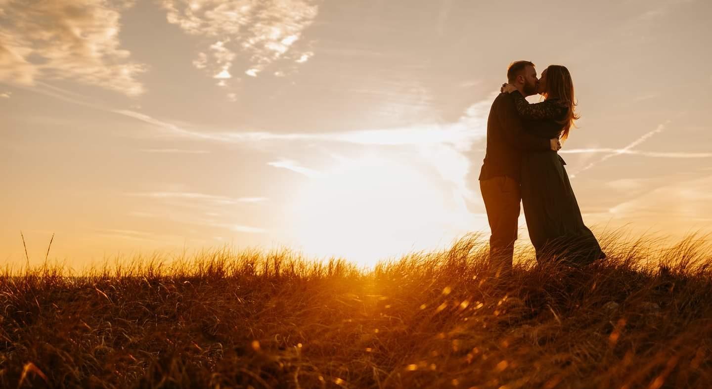 The Wedding Website of Kelsey VanDyke and Matthew Overway